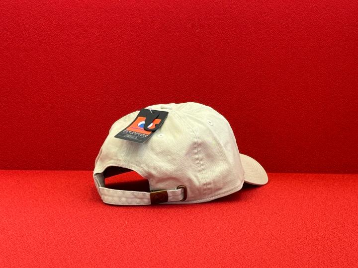 FIAT オフィシャルCAP