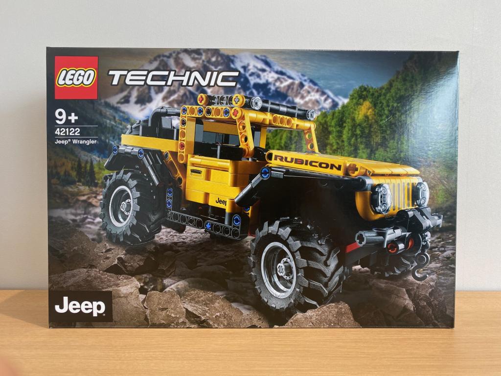 Jeep オリジナルグッズetc Jeepグッズ入荷しました！！｜ジープ青森スタッフブログ｜Jeep