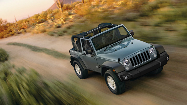 ヒルスタートアシストとヒルディセントコントロール ジープ横浜港南スタッフブログ Jeep Official Dealer Site