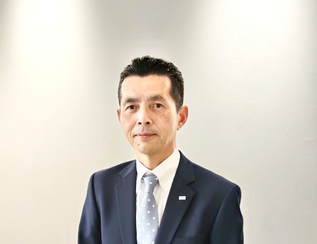  セールスマネージャー/アクセサリーアンバサダー