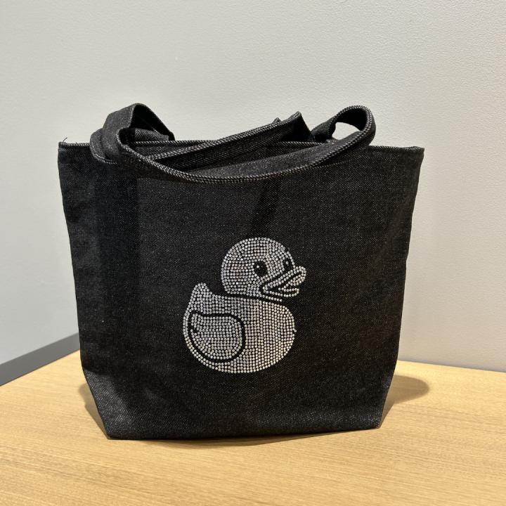 Duck Tote