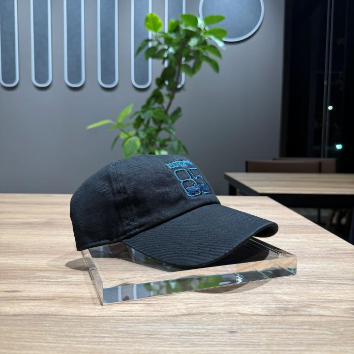 58th CAP