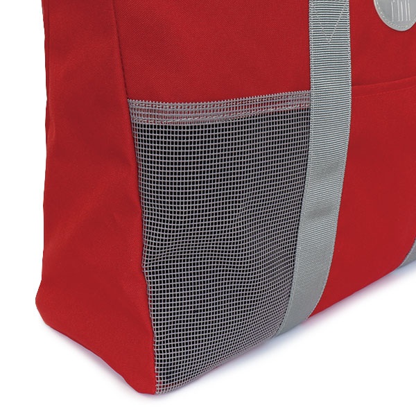 ペット トートバッグ