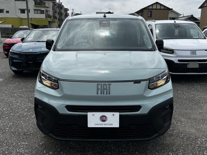 NEW DOBLÒ Menta