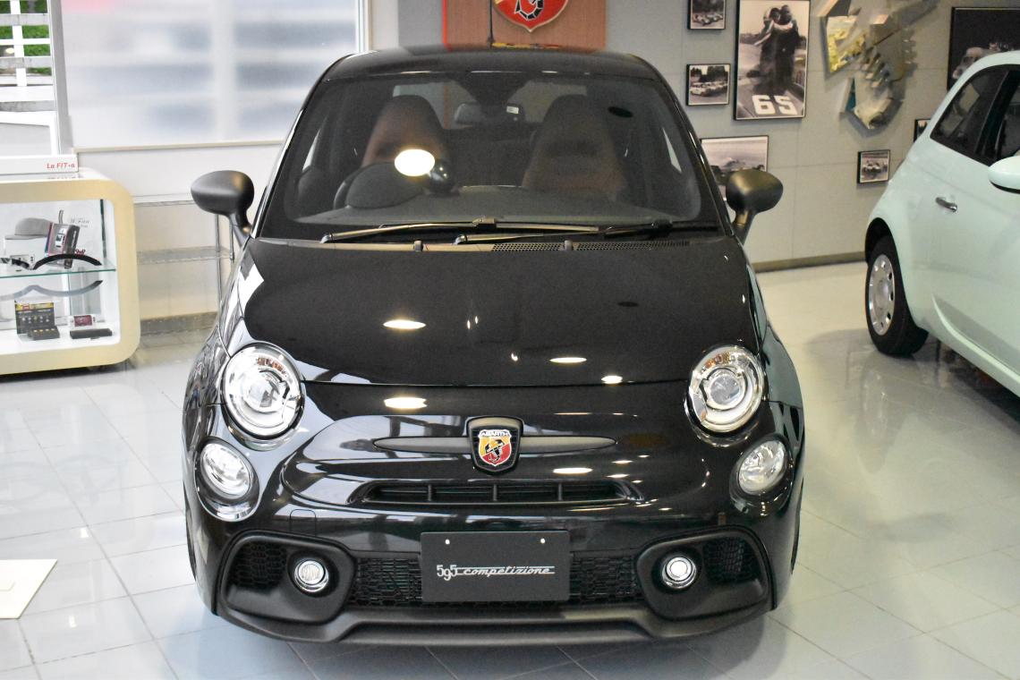 ネロ NEWERA 950 NEWTANTAN×FRONTALE | 川崎フロンターレオフィシャルWEB