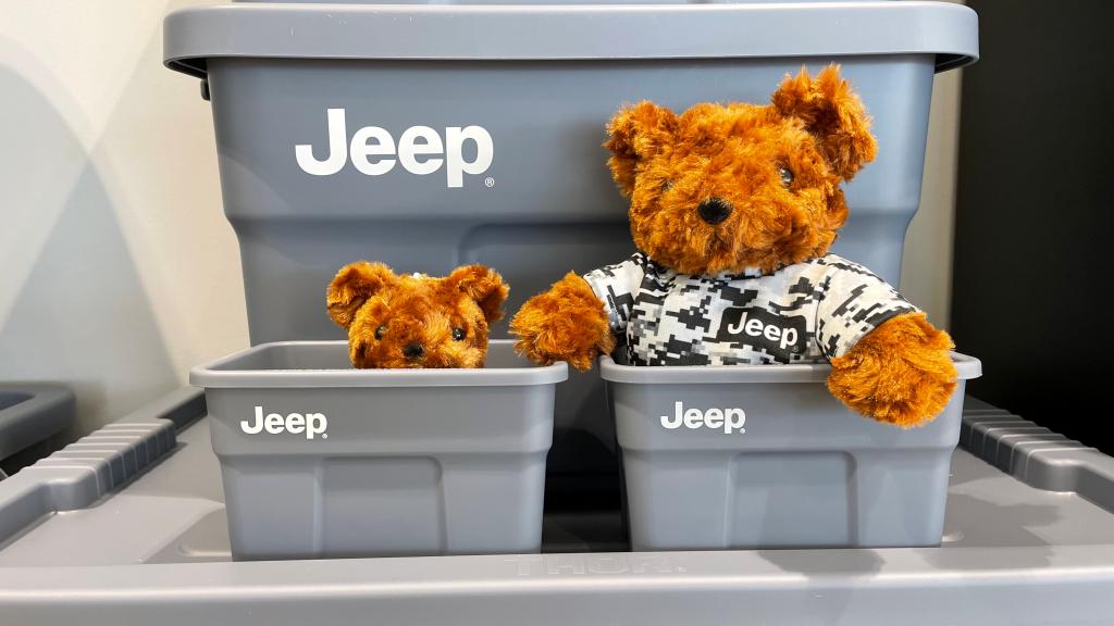 【新品】チャックスGP✧もこもこシープボア / せきやゆりえ コラボ 4種セット 新品】チャックスGP✧もこもこシープボア / せきやゆりえ コラボ 4種セット