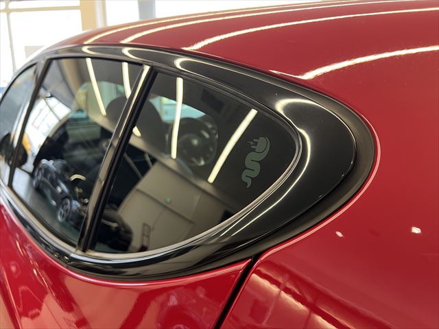 TONALE PLUG-IN HYBRID Q4 VELOCE