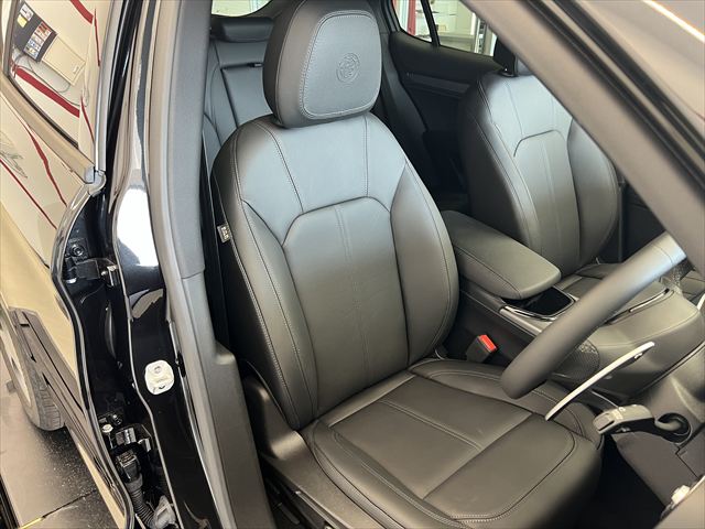STELVIO 2.0 TURBO Q4 SPRINT