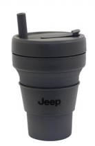 jeep ジープ マグカップ グラス タンブラー ストージョ タンブラー