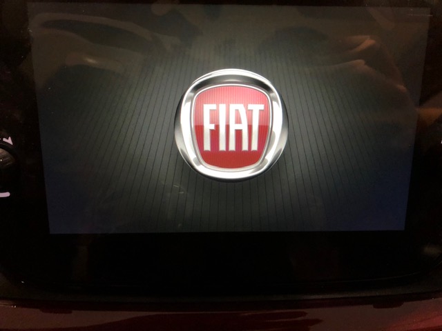 フィアット アバルト札幌清田 スタッフブログ Fiat Abarth Official Dealer Site