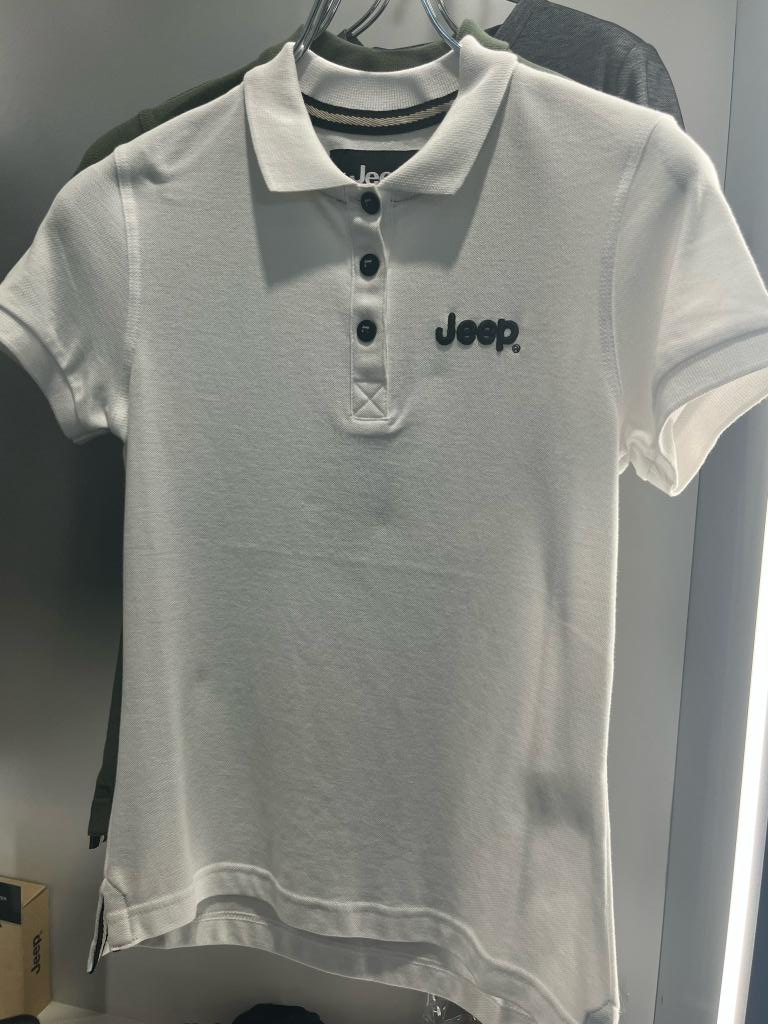 jeep グッズ 販売 ストア