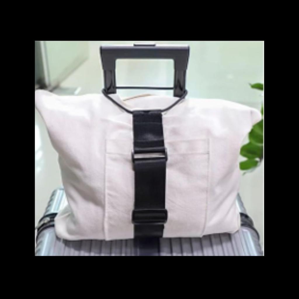 新グッズのご紹介 第3弾～｜ジープ堺スタッフブログ｜Jeep Official