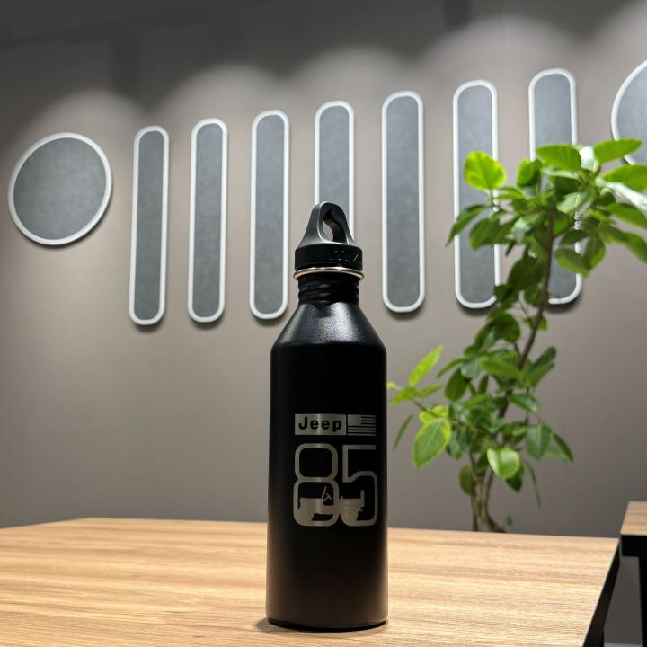 85thTBOTTOLE