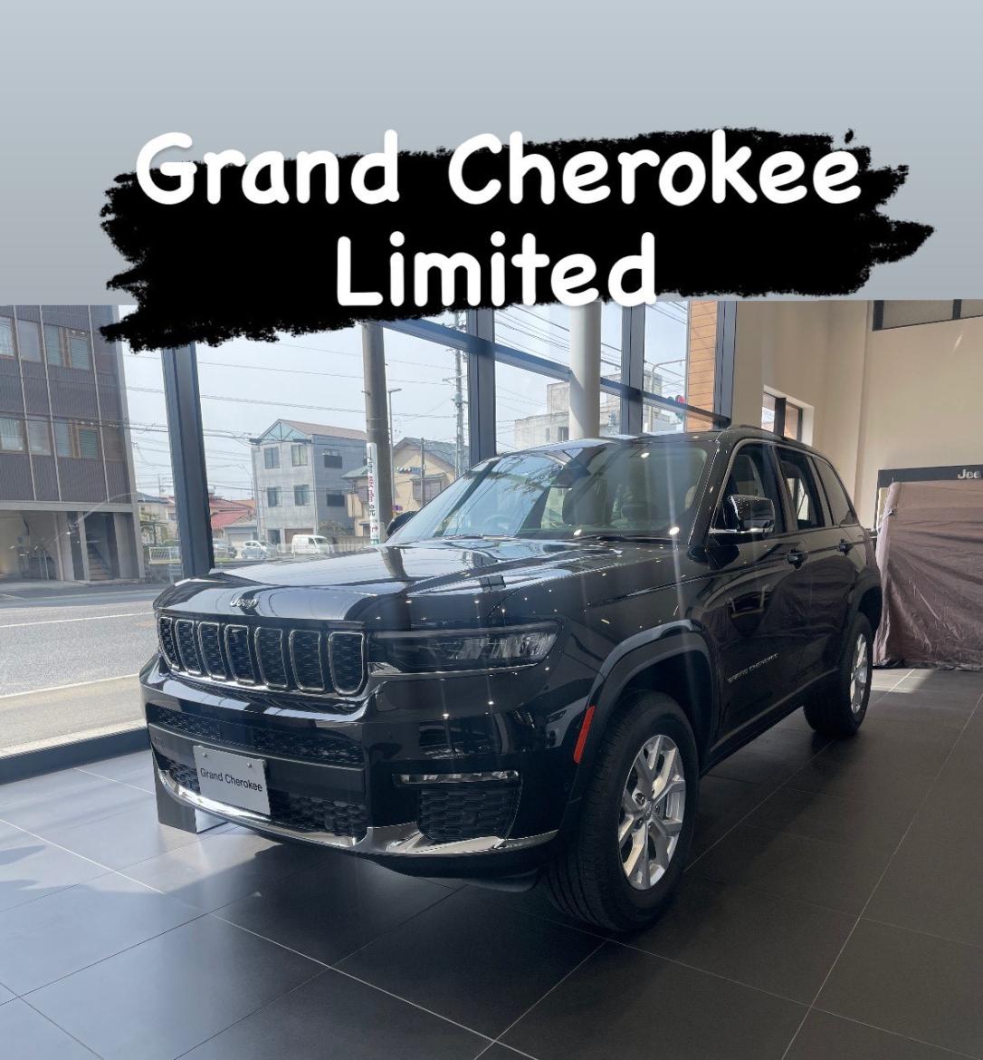 Jeep チェロキータイヤ岐阜県多治見市までとりに来れると有難いです Jeep チェロキータイヤ岐阜県多治見市までとりに来れると有難いです