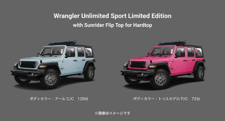 【非売品】 DyDo 景品 Jeep Wrangler Jeep Wrangler JK 2 Door Soft Top Premium Black Diamond