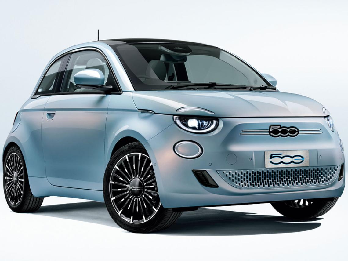 FIATをご検討中の方にお知らせです！