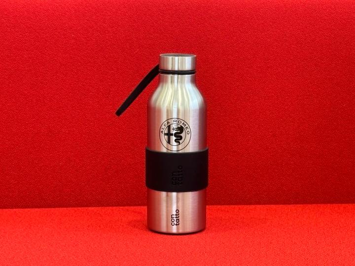AR CONTATTO BOTTLE