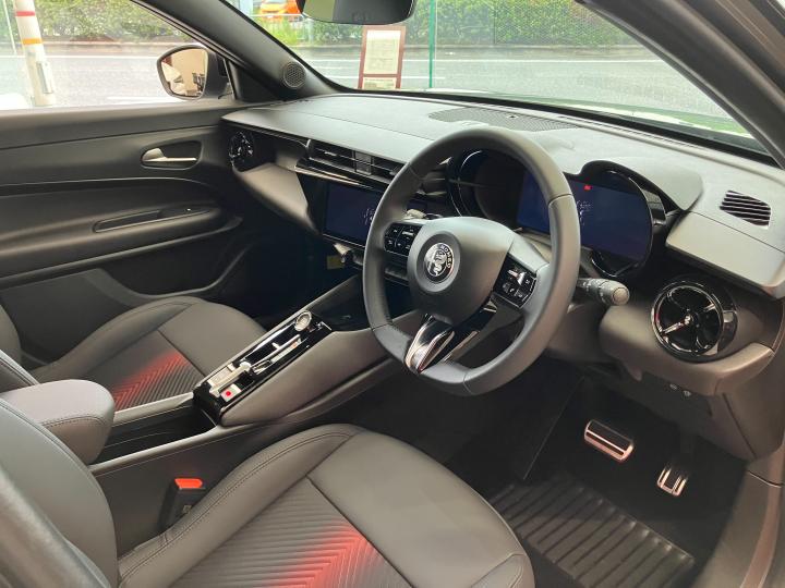 JUNIOR Ibrida PREMIUM