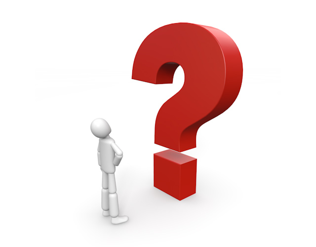 3月にFIAT500eの限定スペシャルカーの入荷が決定！