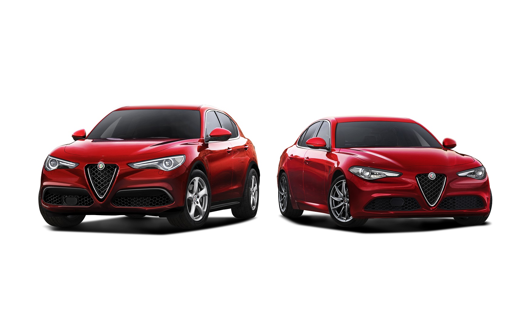 ステルヴィオ ジュリア ディーゼルモデル発売のお知らせ アルファ ロメオ心斎橋スタッフブログ Alfa Romeo Official Dealer Site