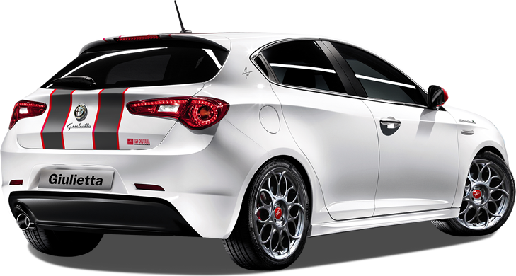 Alfa Romeo×Ken Okuyama｜アルファ ロメオつくばスタッフブログ｜Alfa