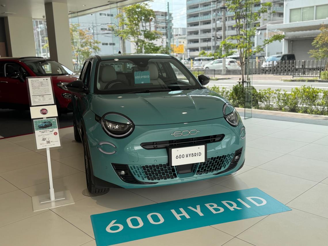 今年最後の週末となります！