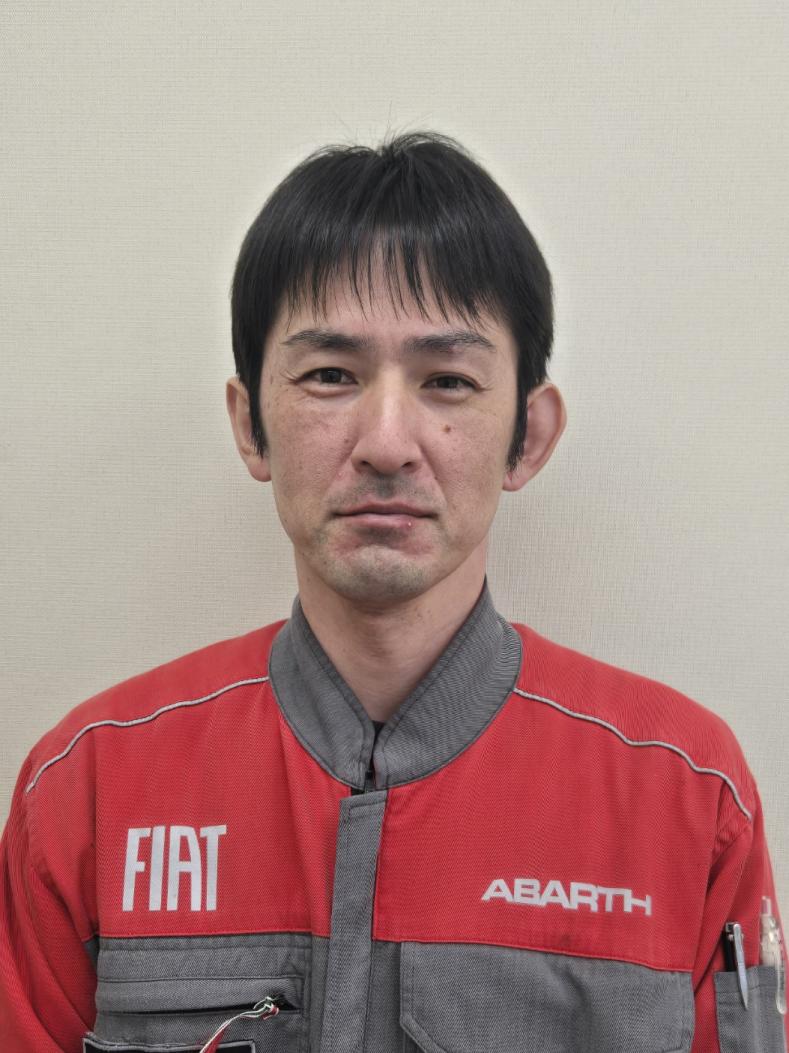 アドバイザー 大津　健