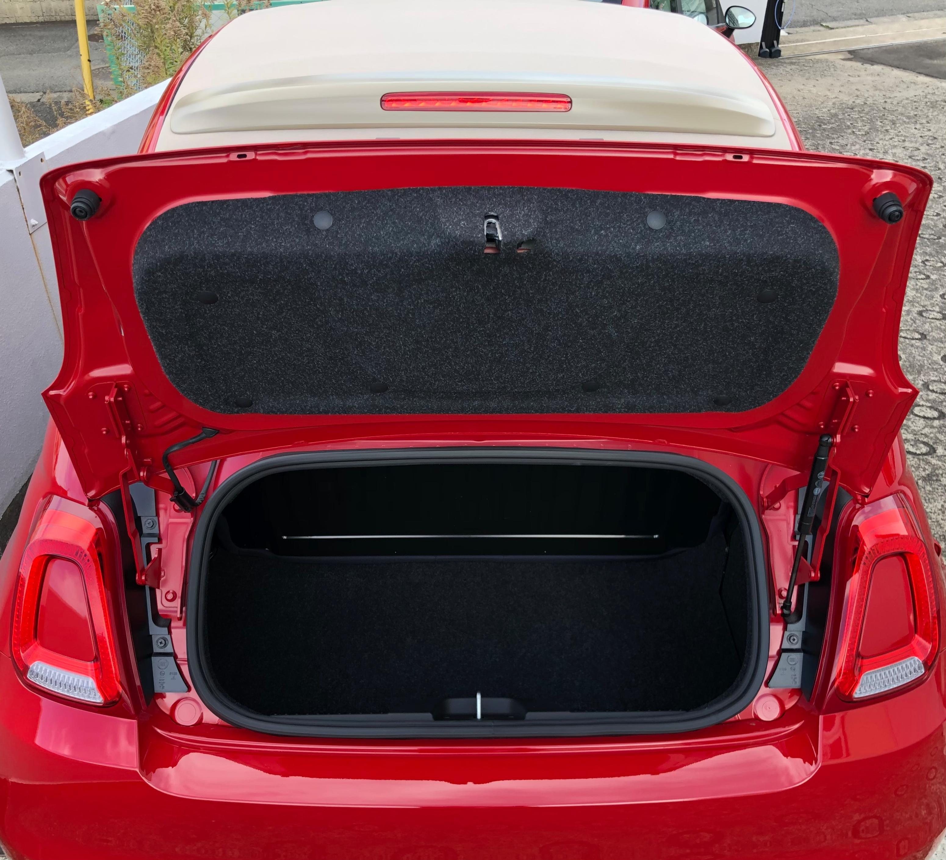 [中古] a.fiat リビングシェルフ 中古] a.fiat リビングシェルフ 中古] a.fiat リビングシェルフ