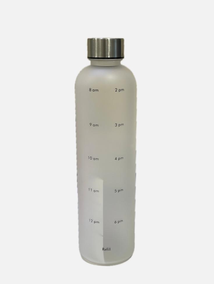 FIAT　１L ボトル 