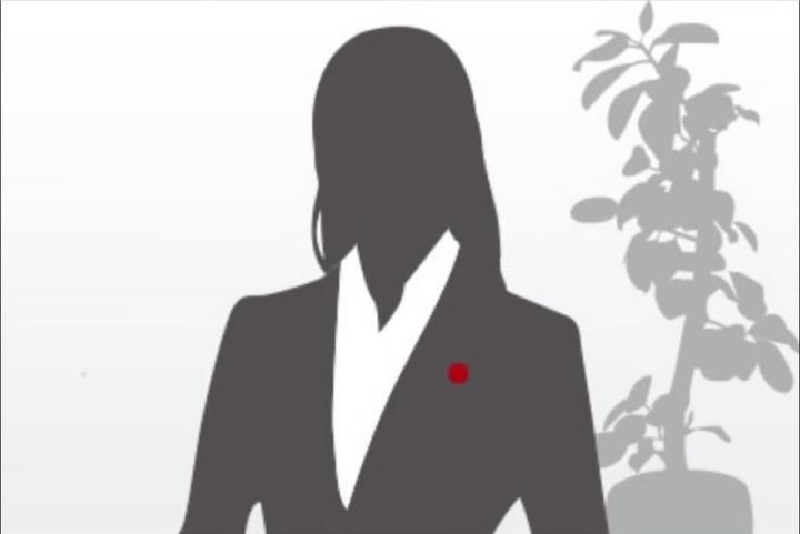 ショールームスタック 梨木