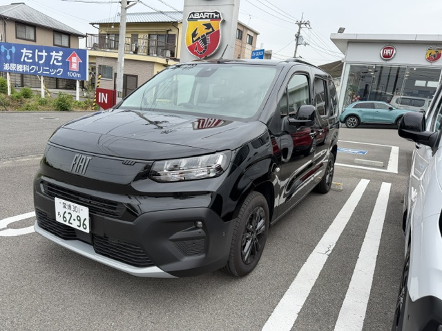 NEW DOBLÒ 　