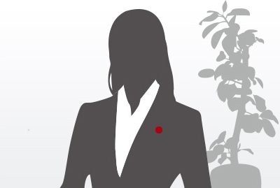 ショールームスタッフ 