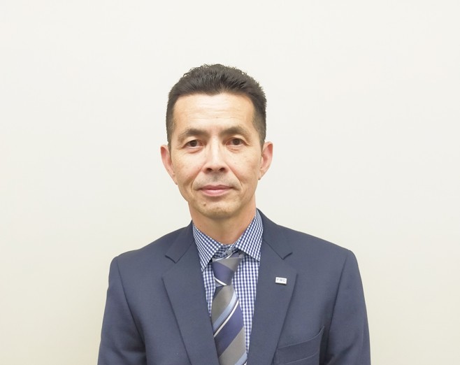  セールスマネージャー/アクセサリーアンバサダー