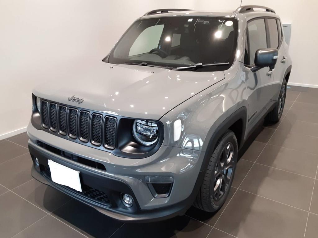 ご納車ブログ🚗⑲｜ジープ青森スタッフブログ｜Jeep Official Dealer Site