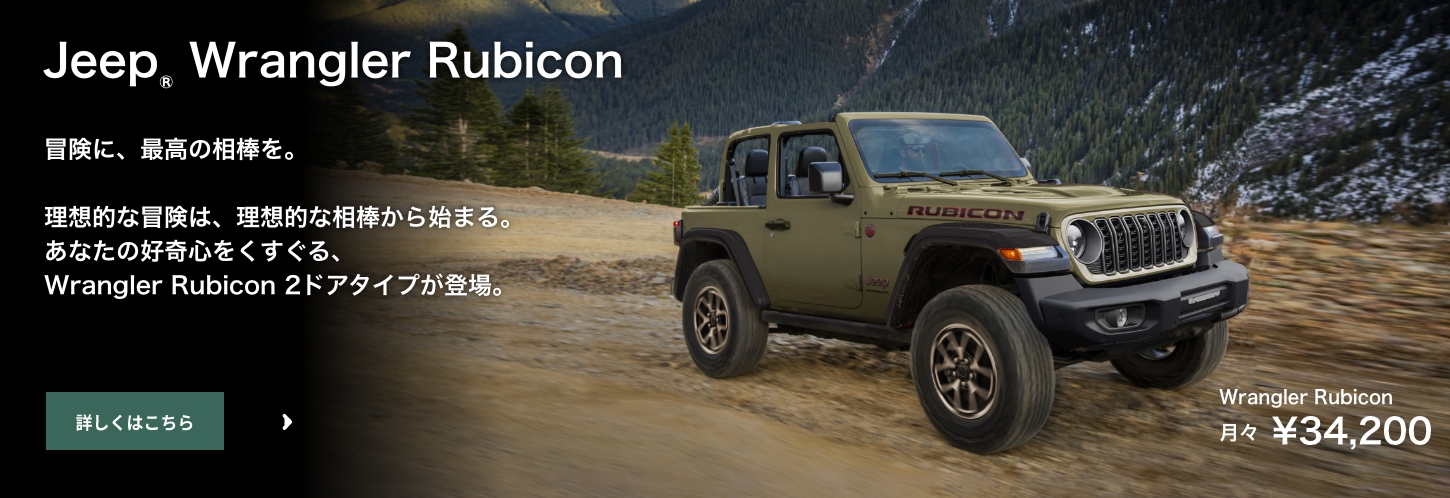 JEEP ジープスターTYPE FOLDING引取限定：埼玉県春日部市 JEEP ジープスターTYPE FOLDING引取限定：埼玉県春日部市 JEEP ジープ