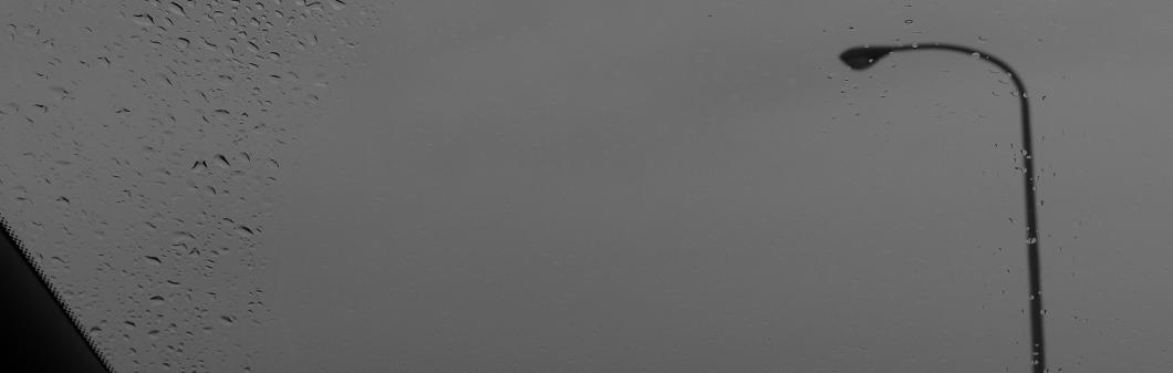 小糠雨 アルファ ロメオ調布スタッフブログ Alfa Romeo Official Dealer Site