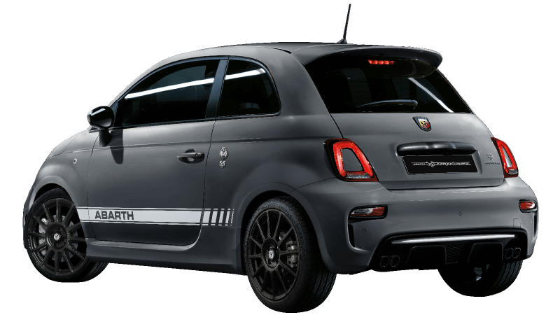 機械式LSDって何者？【ABARTH595パフォーマンスパッケージ3の特別装備】｜フィアット／アバルト大阪東スタッフブログ｜FIAT/ABARTH  Official Dealer Site