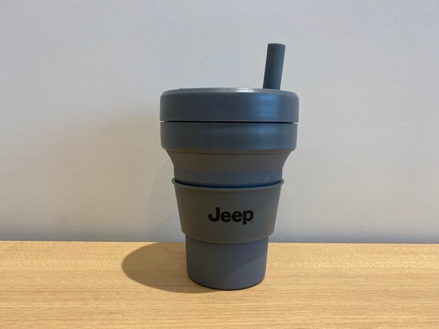 【現品限り】ストージョカーボン