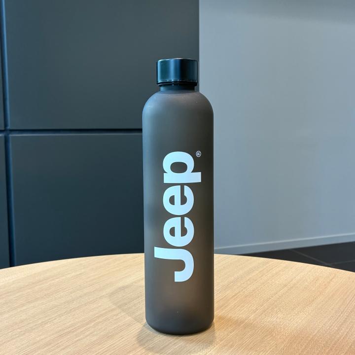 １L プラスチックボトル