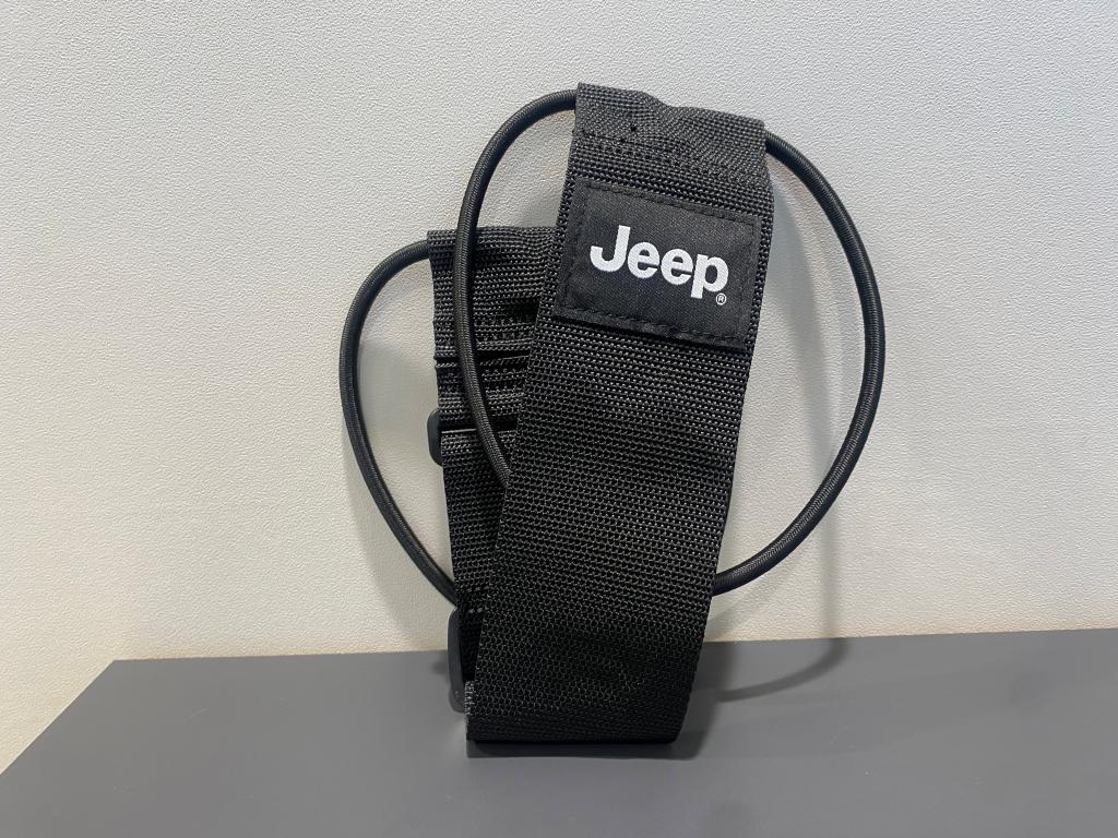 Jeep オリジナルグッズetc Jeep オリジナルグッズetc FRCGROUP オンラインショップ開設の