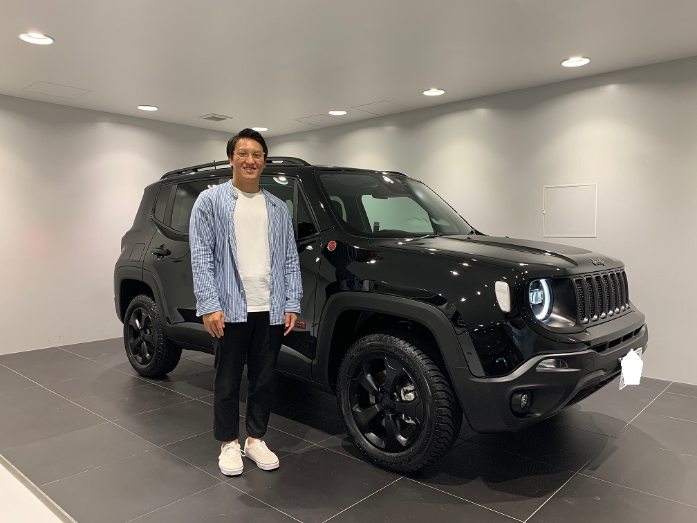 JL Black ＆ Tan / BV マットブラック ホイール塗装 ＃ジープ池袋｜ジープ池袋スタッフブログ｜Jeep Official Dealer  Site