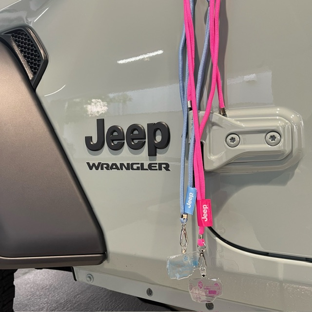 JEEP ジープ★大人気 カジュアルスニーカー2色5~13日届け/送無料 JEEP ジープ☆大人気 カジュアルスニーカー2色5~13日届け/送無料