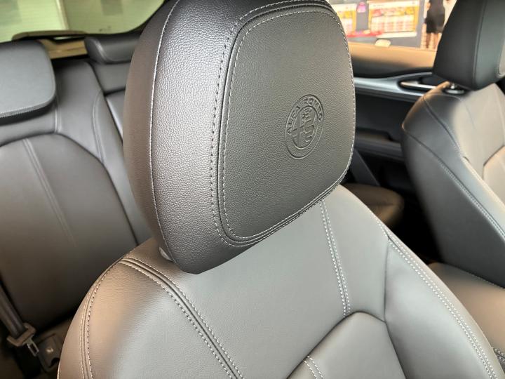 STELVIO 2.0 TURBO Q4 SPRINT