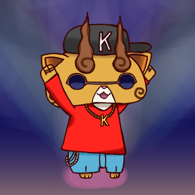 Jeep Cherokee History ジープ広島スタッフブログ Jeep Official Dealer Site