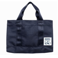 85th　TOTE