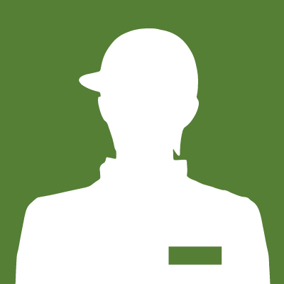 テクニシャン 倉本　勝仁