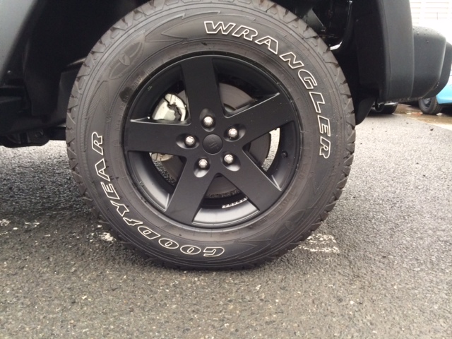 トレイルランナー｜ジープ熊本スタッフブログ｜Jeep Official Dealer Site