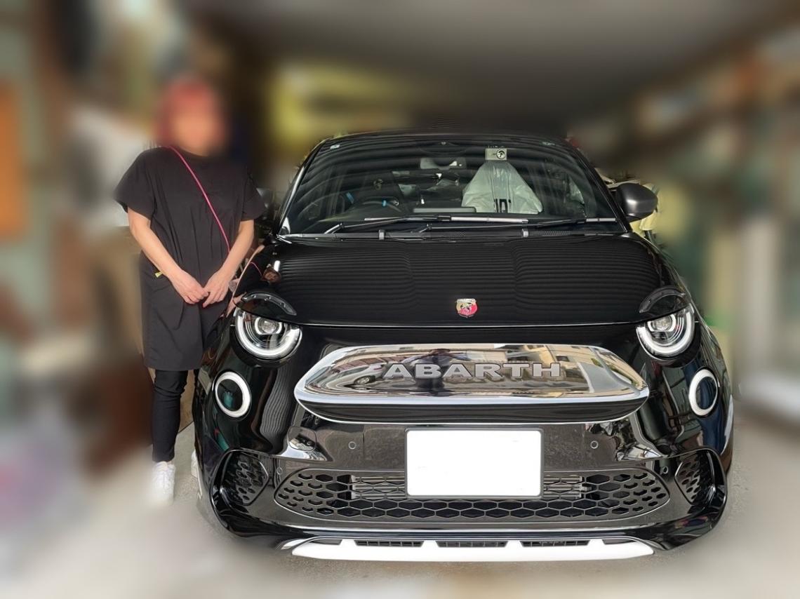 ◇◇◇ カッコいい和装紋 ◇◇◇ Fiat lux! FL-280 C4 52 - メルカリ