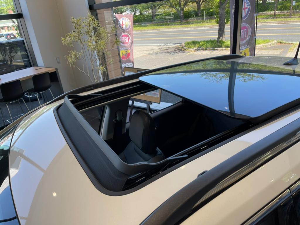 車のサンルーフのシーリング Compatible With Dodge For Journey MK アクセサリーパーツウィンドウシ 自動車 車のサンルーフのシーリング Compatible With For Compass 2006 2007 2008 2009 2010