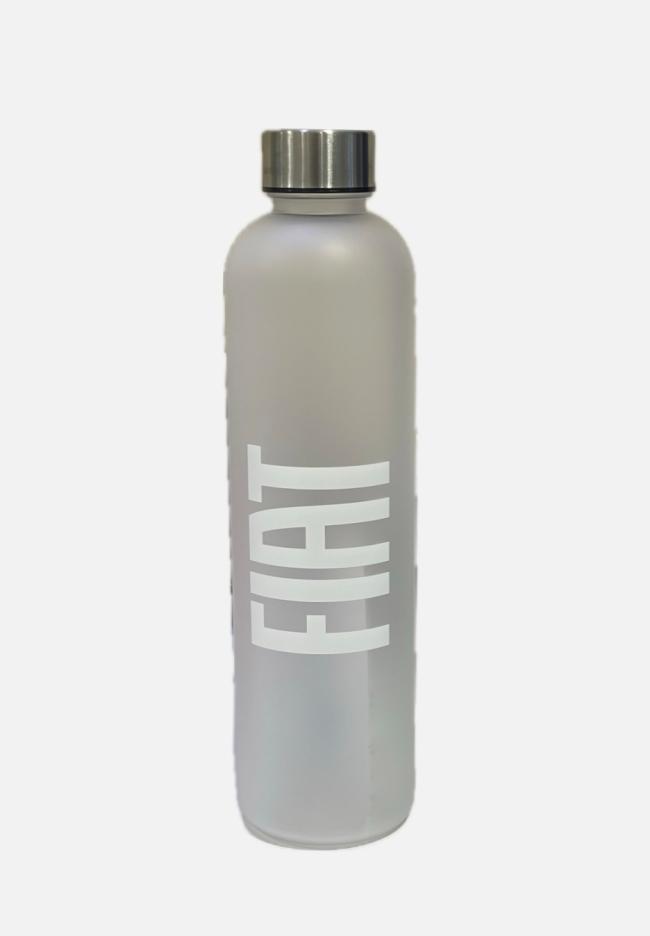 FIAT　１L ボトル 